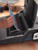 Galaxy™ E 500 Electric Comb Binding Machine__Galaxy 5218201 comb bind.png